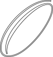 img_dropcap_Bibliophile_O_white_outline.png