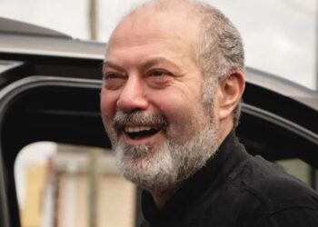 Judge Rules in Favor of Deporting Muslim Leader in Wisconsin
