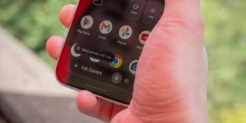 Google Releases New Gemini Model With Guardrails Amid A.I. Safety Debate