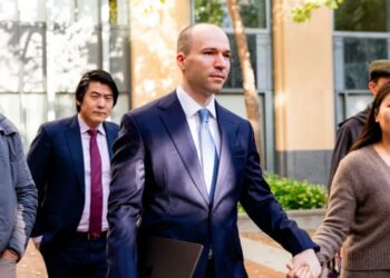 OpenAI Executive Backs Out of Second $25 Million Donation to A.I. Super PAC