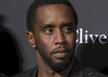 Sean Combs’ release date is pushed up, as new report details pampered prison lifestyle