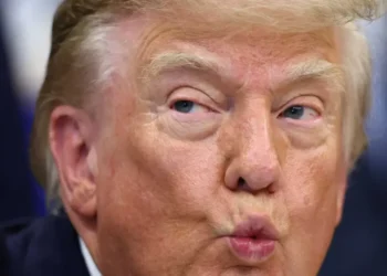 Trump aides privately fear GOP about to get ‘creamed’ as probe plots emerge: report