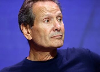 ‘This revolution is happening in years, not decades’: Verizon CEO Dan Schulman sees AGI within 18 months—and a century of progress in a decade