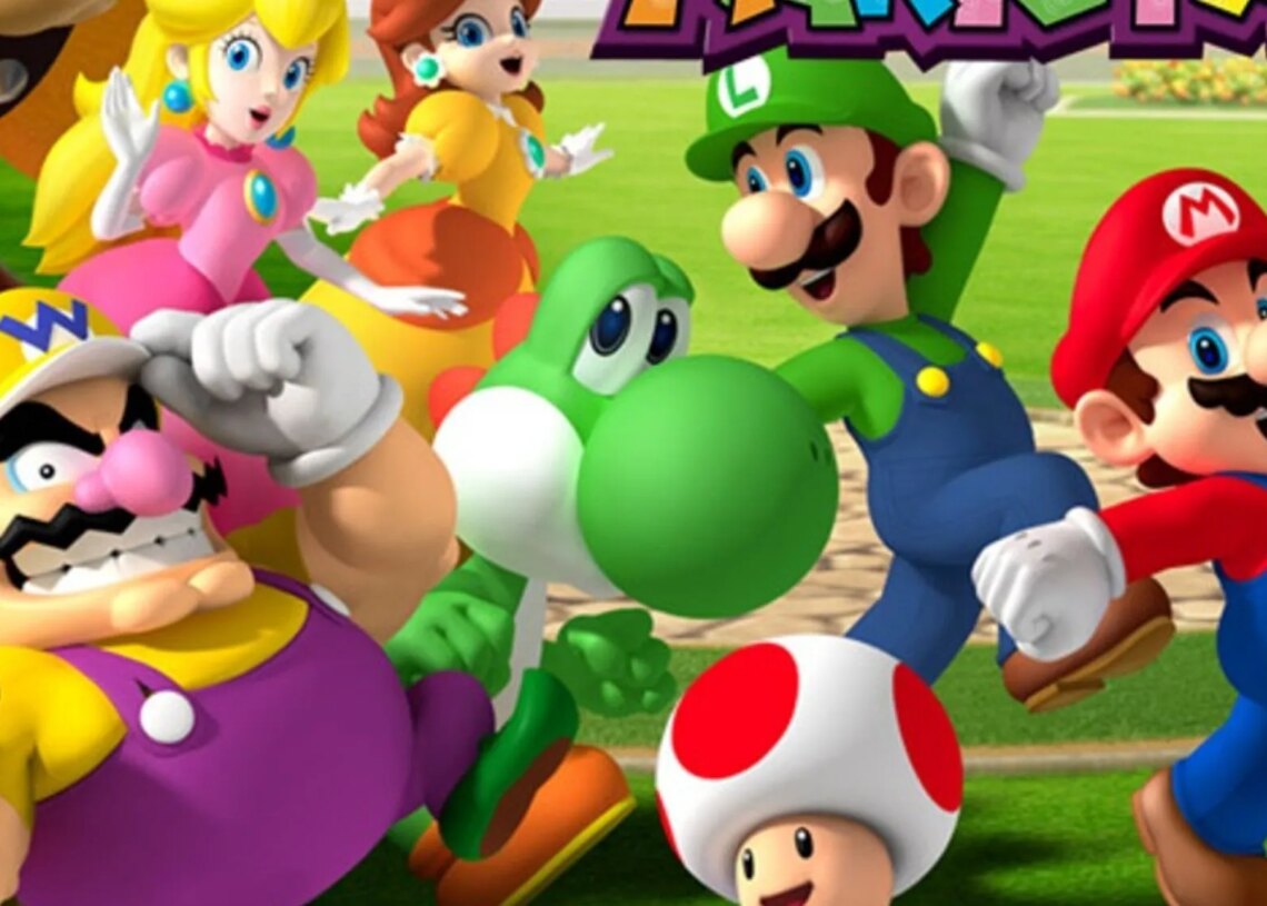 19 Years Ago, Nintendo Had to Recall This Video Game Due to One Offensive Line of Dialogue