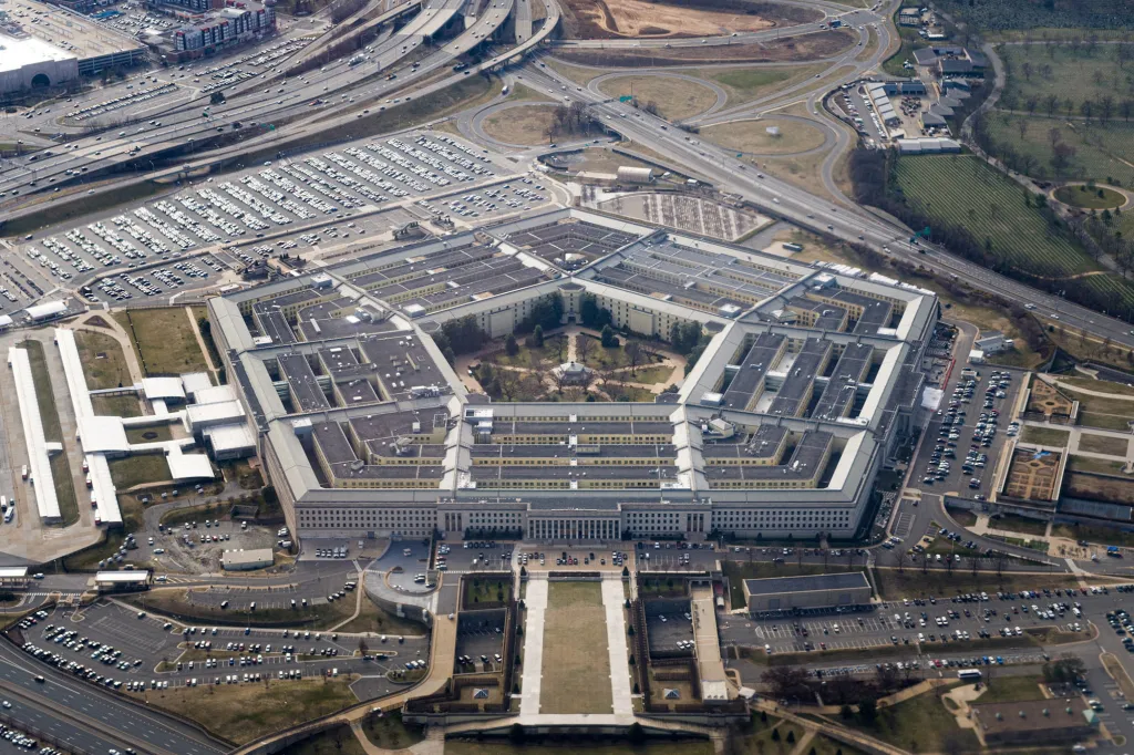 McGraw slammed the government for its handling of the declassification and release of documents related to UFOs and alien life.