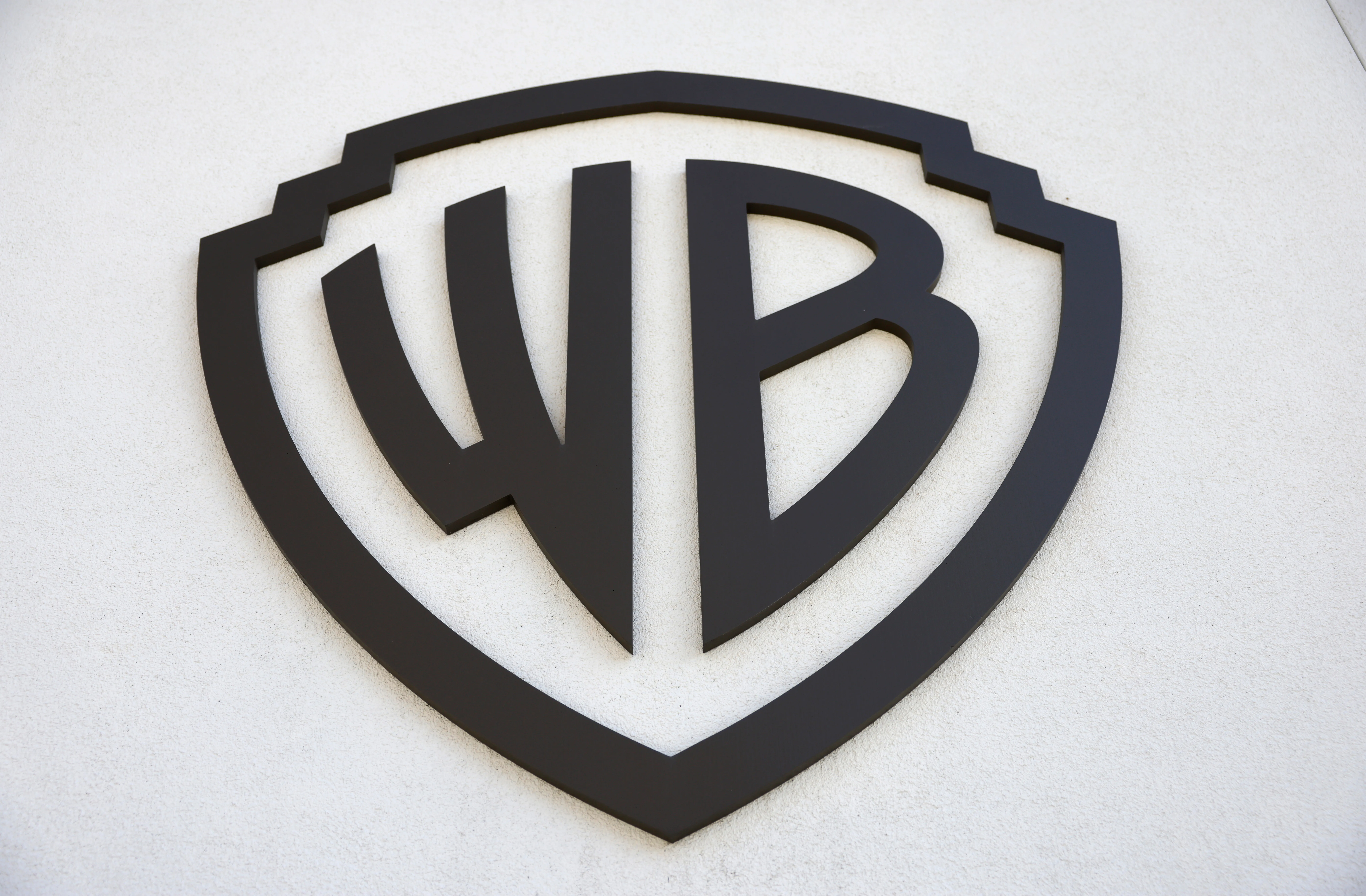 Warner Bros.