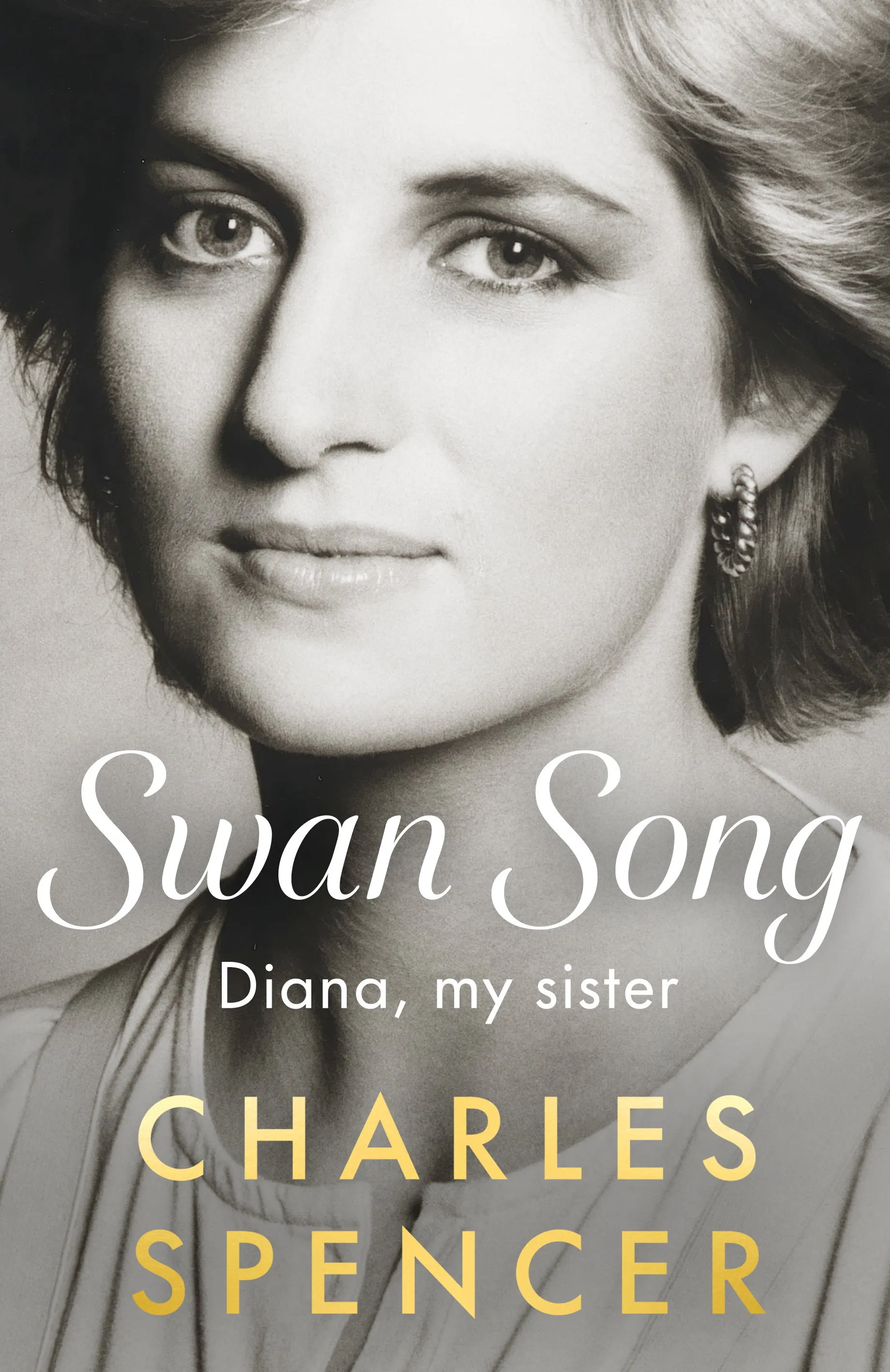 Princess Diana