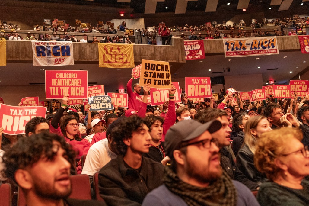 Cornerstone University, a Christian school in Michigan, is holding an anti-communist event, bringing in scholars and survivors of oppressive regimes.