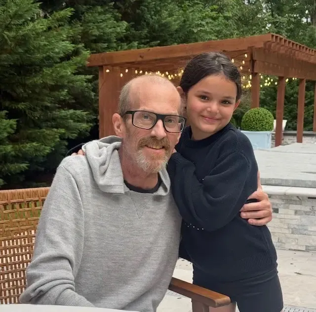 Sean Michael Lee, a 20 year Army veteran died following his battle with cancer on Sept. 13, 2026.