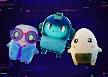 24 New Fortnite Sprites Added in September 3 Update – Complete List