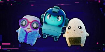 24 New Fortnite Sprites Added in September 3 Update – Complete List