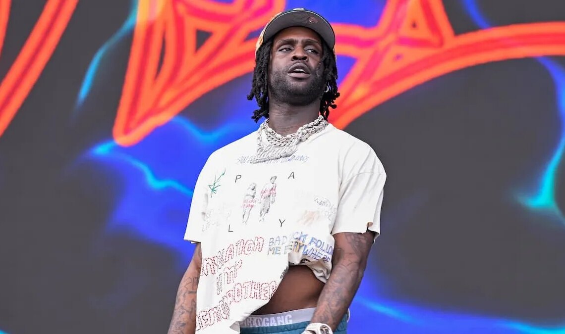 3 Classic Hip-Hop Love Songs From the Most Unexpected Rappers