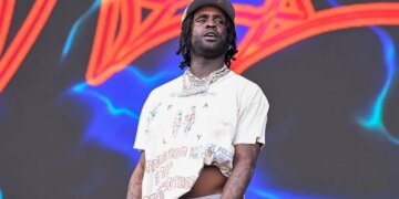 3 Classic Hip-Hop Love Songs From the Most Unexpected Rappers
