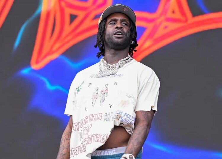 3 Classic Hip-Hop Love Songs From the Most Unexpected Rappers