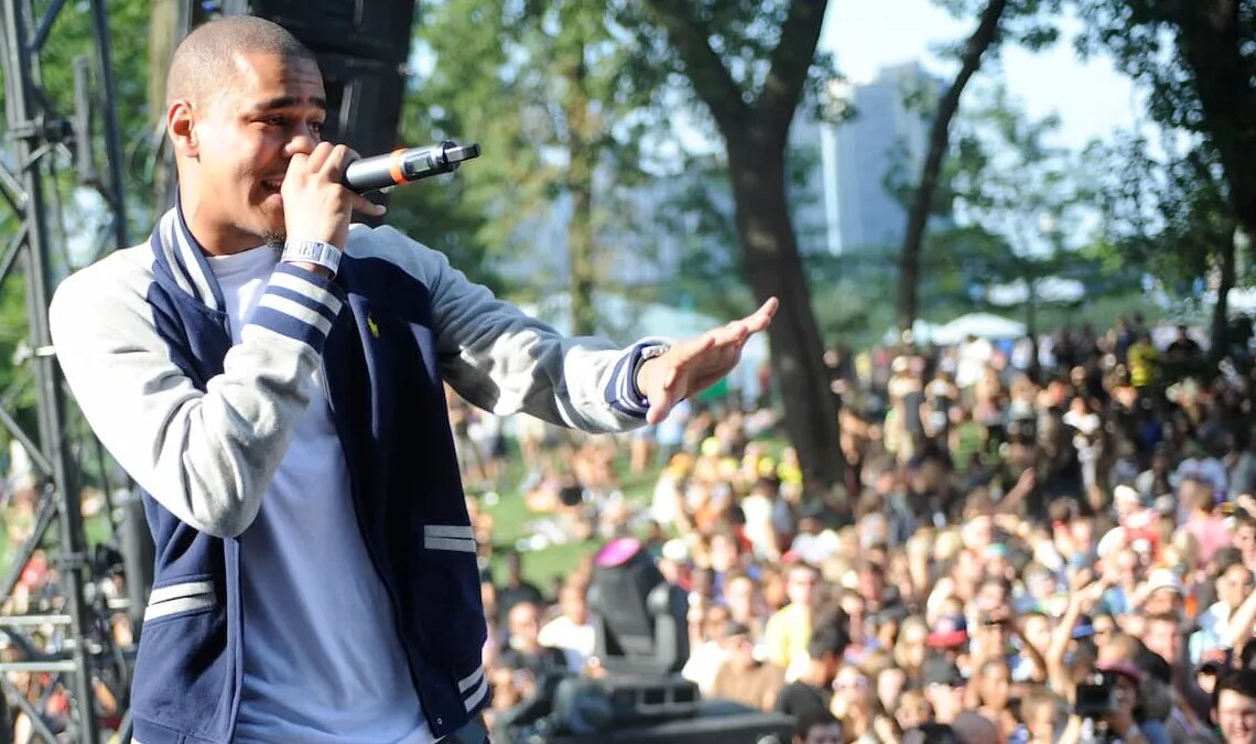 3 Motivating Rap Songs for Anyone Forced To Work Two Jobs