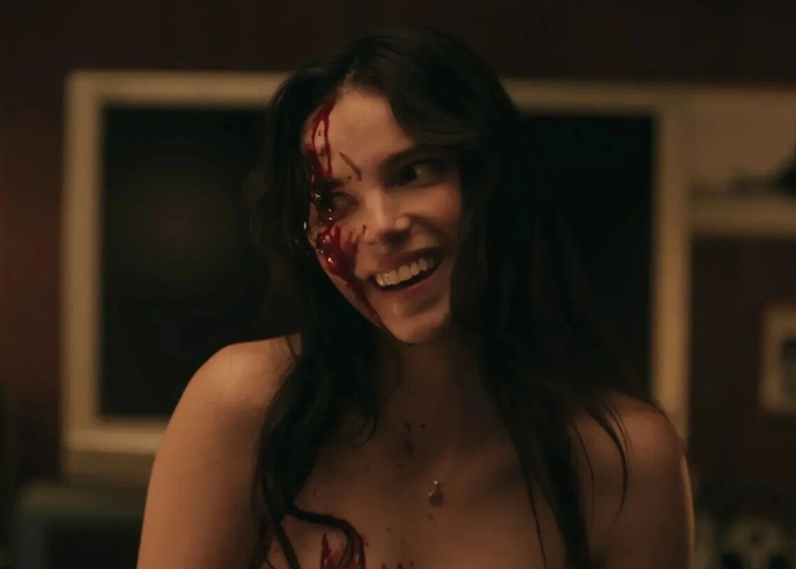 3 New Horror Movies That Feel Suspiciously Like ‘The Twilight Zone’