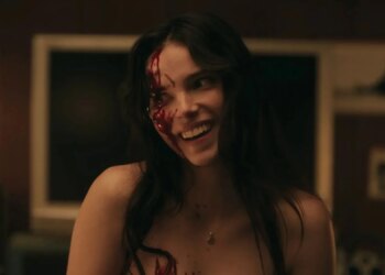 3 New Horror Movies That Feel Suspiciously Like ‘The Twilight Zone’