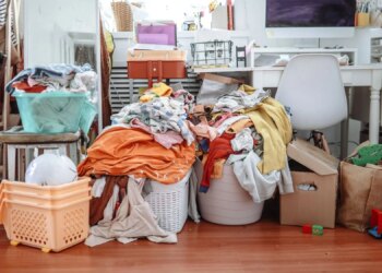 3 Signs You’re in Survival Mode Even Though You Look Like You’re Fine