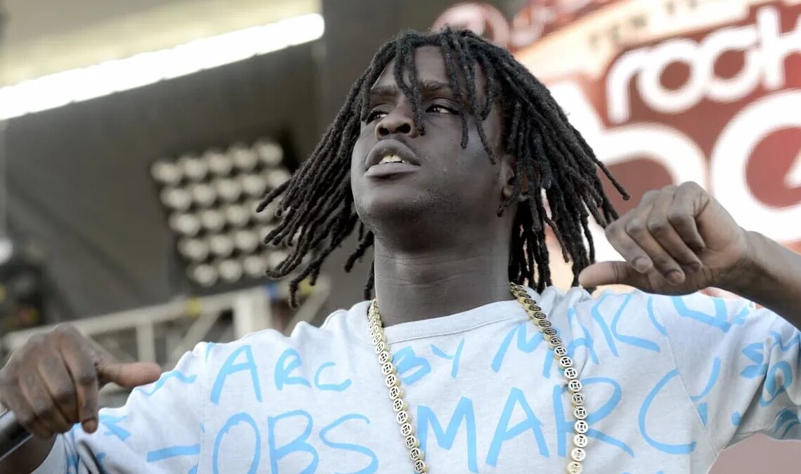 3 Songs That Make You Want to Fight Someone in a Gas Station Parking Lot