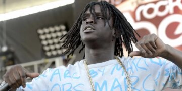 3 Songs That Make You Want to Fight Someone in a Gas Station Parking Lot