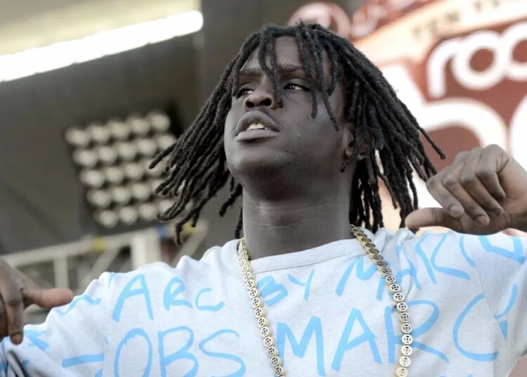 3 Songs That Make You Want to Fight Someone in a Gas Station Parking Lot