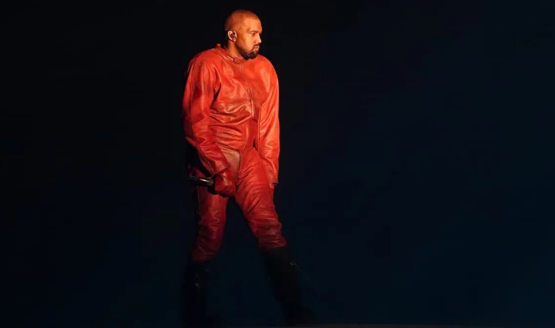 3 of the Best Samples Kanye West Ever Used in His Career