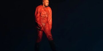 3 of the Best Samples Kanye West Ever Used in His Career