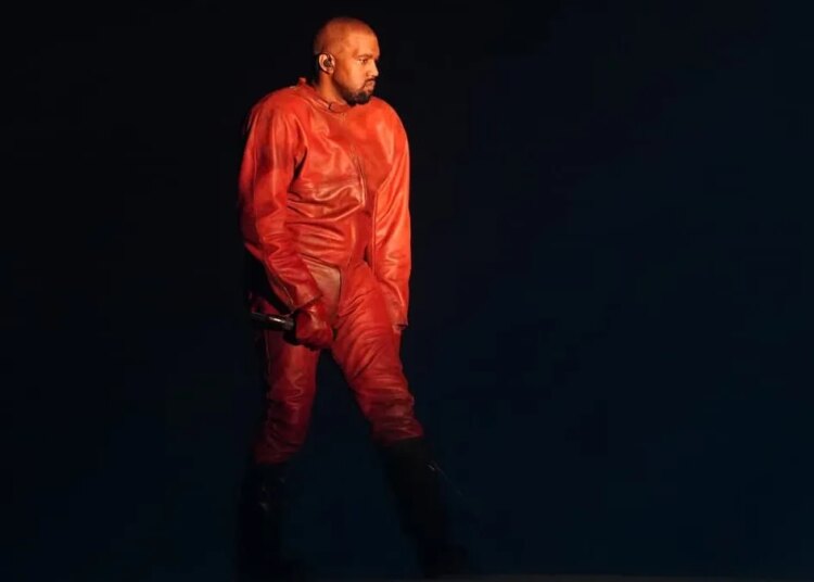 3 of the Best Samples Kanye West Ever Used in His Career