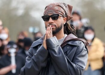 3 of the Most Underrated Metro Boomin Beats of All Time