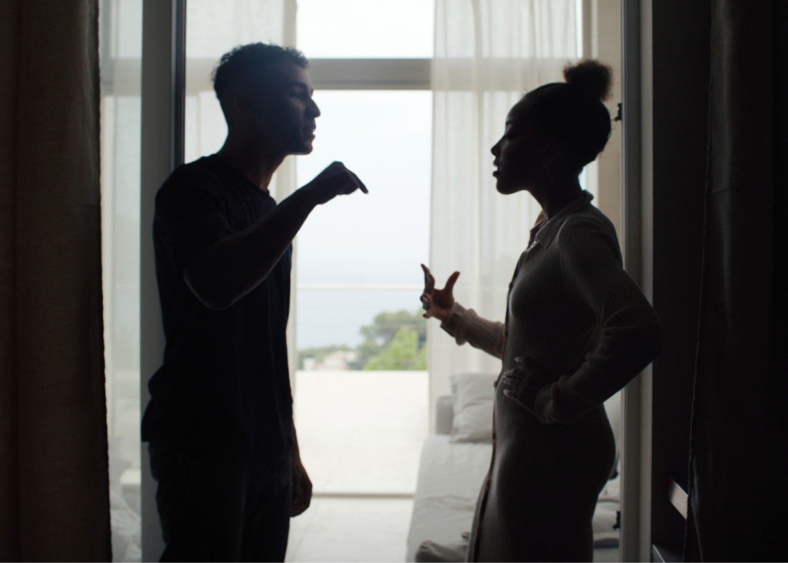 3 Ways to Stop Letting Toxic People Live Rent-Free in Your Head, According to Psychology