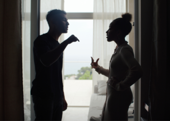 3 Ways to Stop Letting Toxic People Live Rent-Free in Your Head, According to Psychology