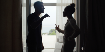 3 Ways to Stop Letting Toxic People Live Rent-Free in Your Head, According to Psychology