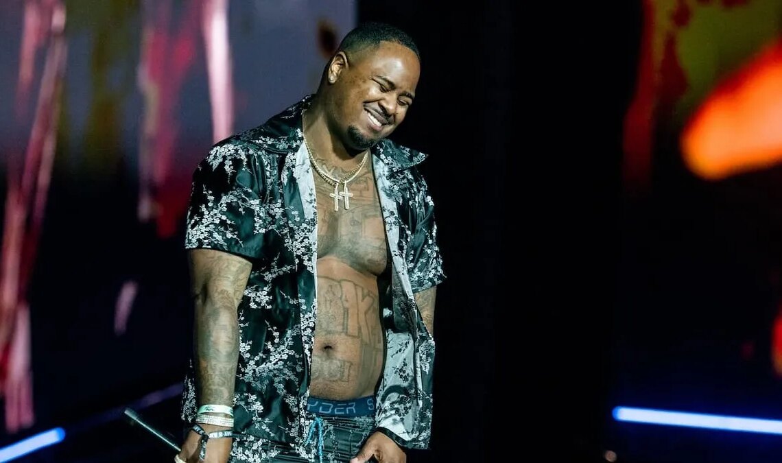 4 Classic LA Rap Songs to Prove You’re Not Just a Transplant