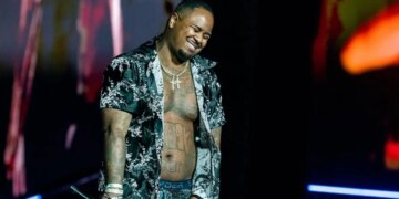 4 Classic LA Rap Songs to Prove You’re Not Just a Transplant