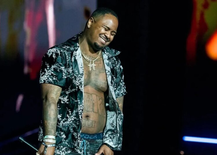 4 Classic LA Rap Songs to Prove You’re Not Just a Transplant
