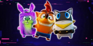 42 New Fortnite Sprites Are Being Added in September 17 Update