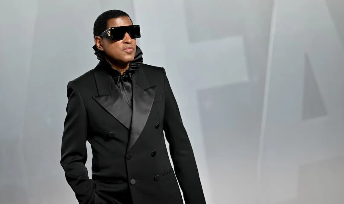 5 R&B Legends I Want To See in Concert After Stevie Wonder Sold Out His Tour