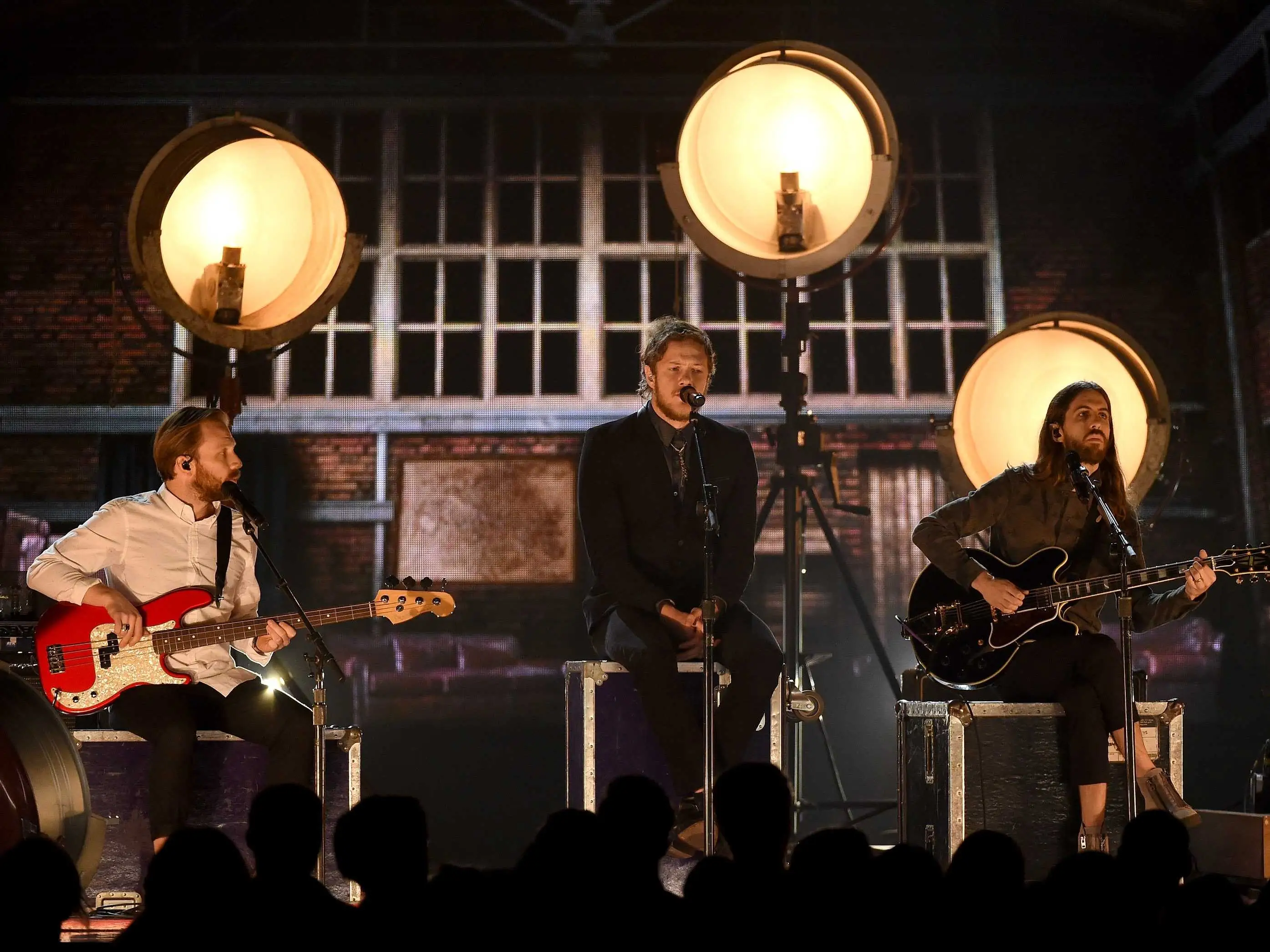 ImagineDragons