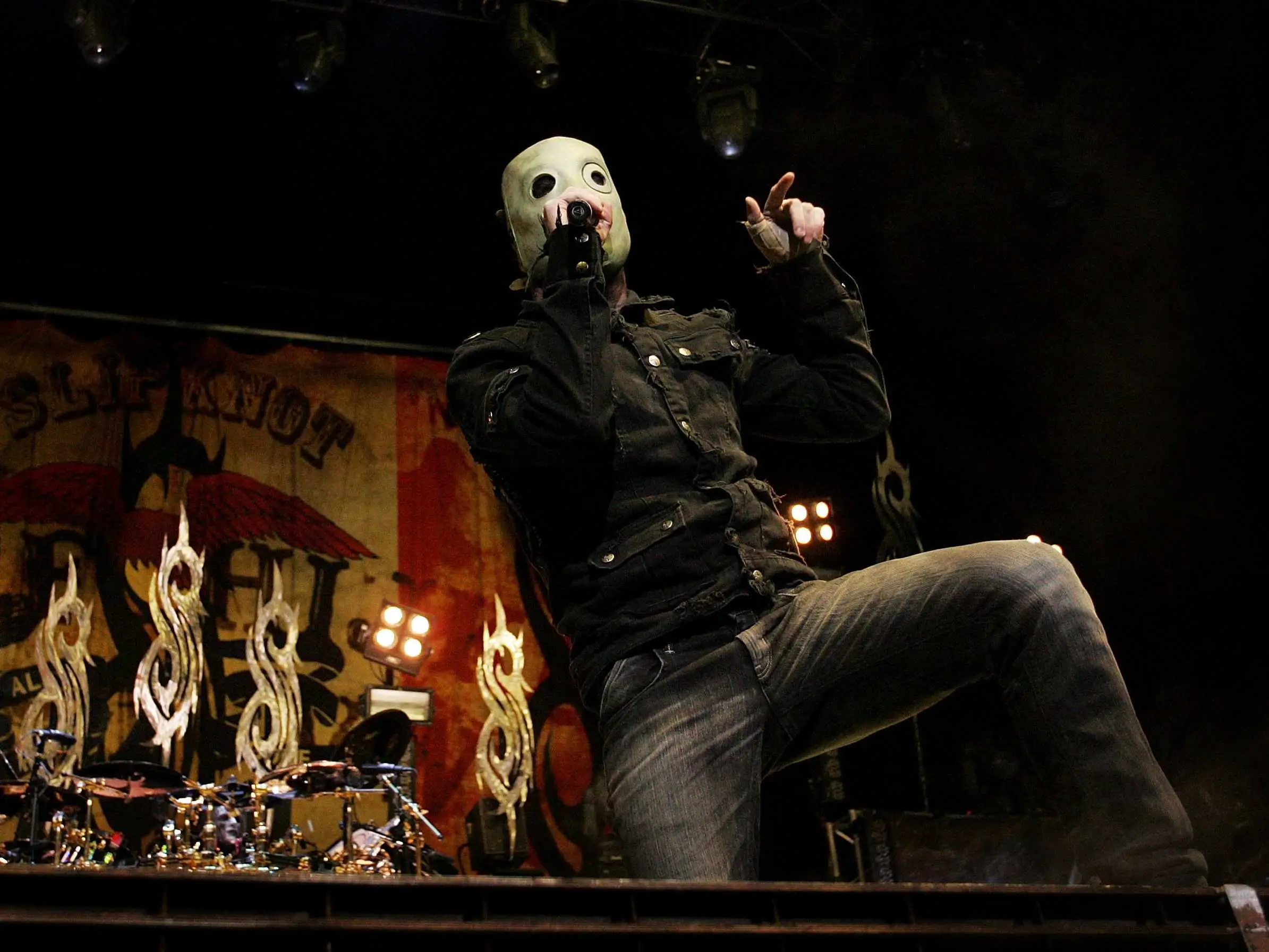 Slipknot