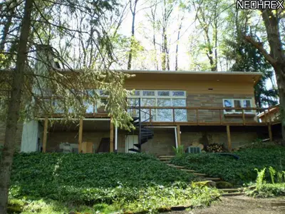 jeff dahmer house