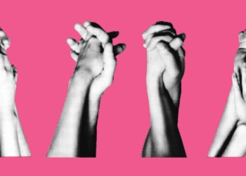 6 Simple Ways to Bring Romance Back Into Your Relationship, According to a Therapist