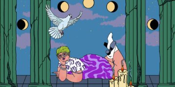 Daily Horoscope: September 8, 2026