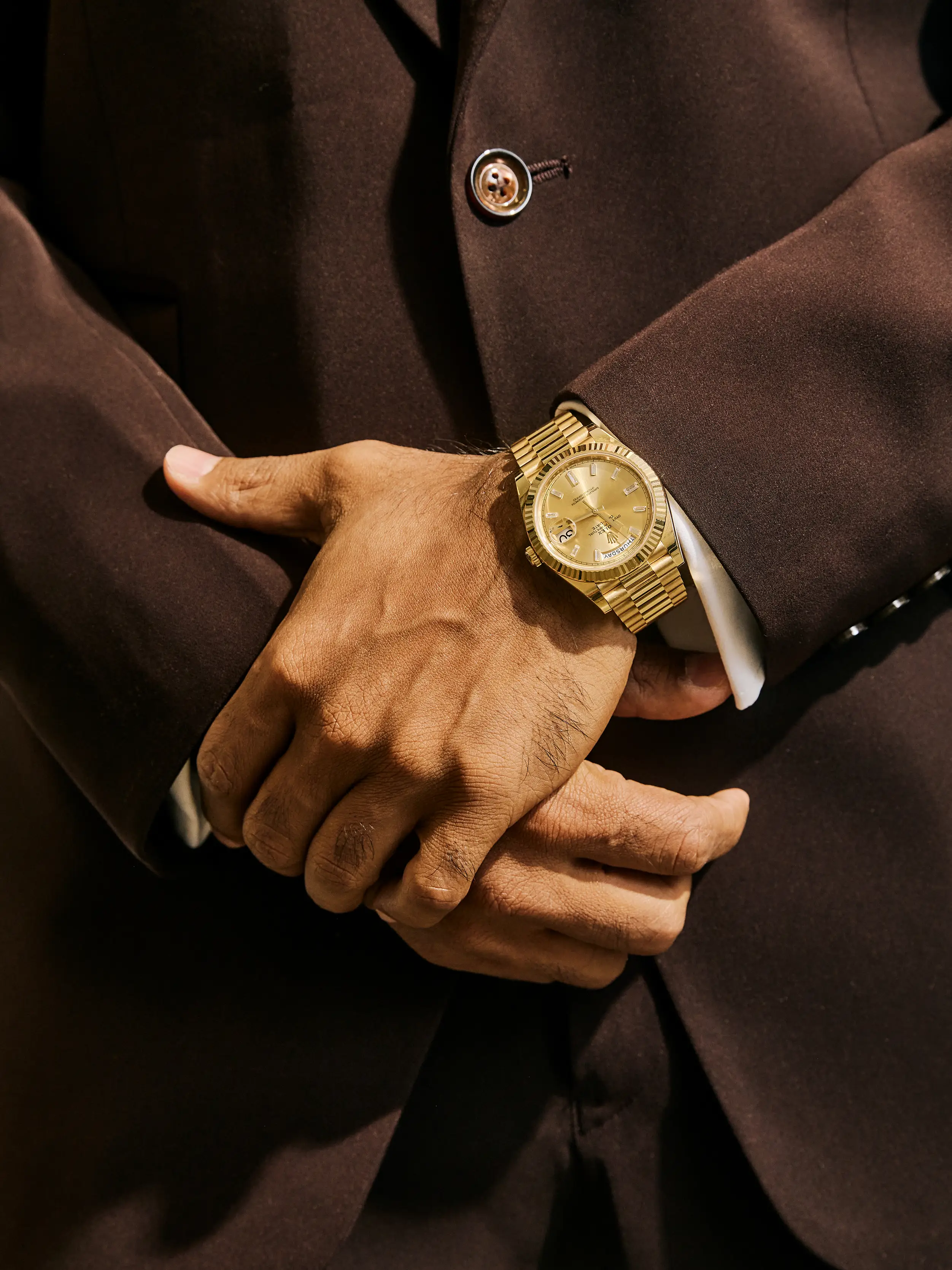 Ankit Kapoor