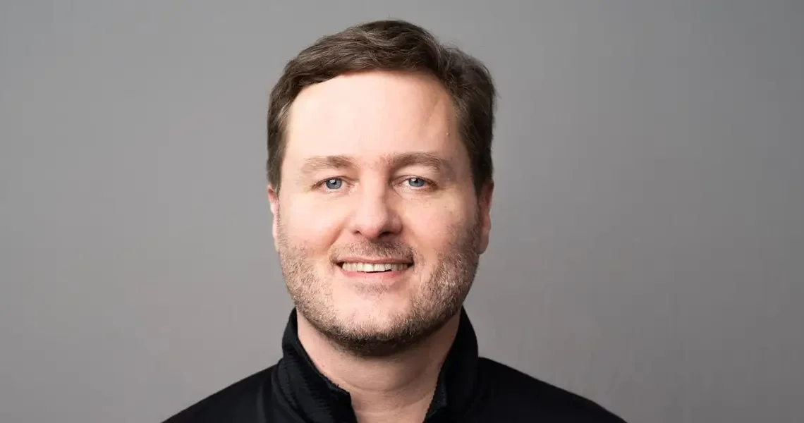 VC founder says he doesn’t invest based on FOMO. Here are the 4 traits he looks for instead in founders.