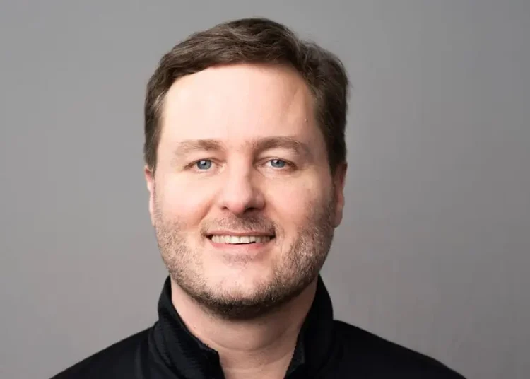 VC founder says he doesn’t invest based on FOMO. Here are the 4 traits he looks for instead in founders.
