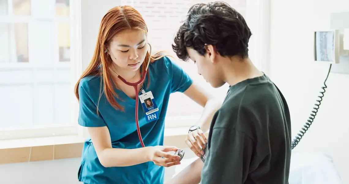 20 high-paying jobs that are projected to grow a lot over the next decade