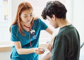 20 high-paying jobs that are projected to grow a lot over the next decade