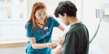 20 high-paying jobs that are projected to grow a lot over the next decade