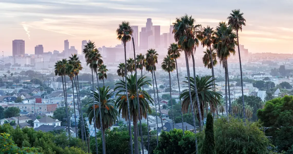 See where aspiring entrepreneurs are showing the most interest in starting a business, ranked