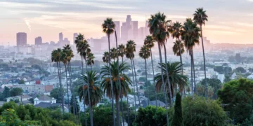 See where aspiring entrepreneurs are showing the most interest in starting a business, ranked